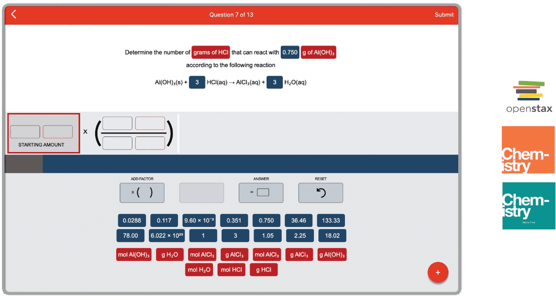 openstax_preview