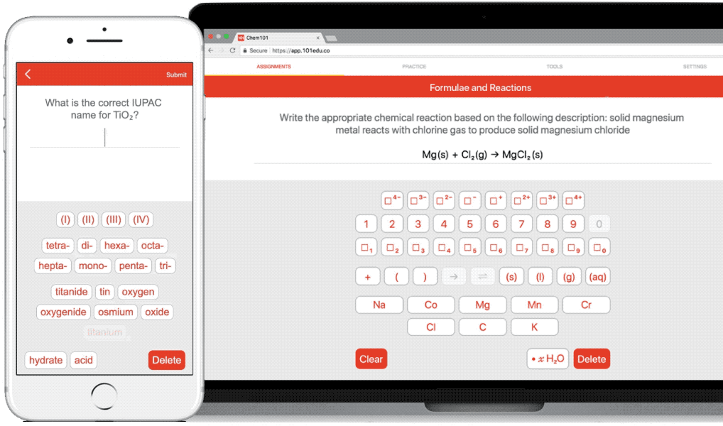 smart_suggestions_preview